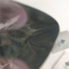 Ψηφιακή τυπωμένη φύλλων αλουμινίου σακουλών συσκευάζοντας συσκευάζοντας τσάντα 5ml φροντίδας δέρματος σακουλιών καλλυντική