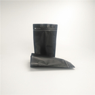 Ακίνδυνη για τα παιδιά πλαστική στάση μεταλλινών επάνω Ziplock σακουλών στη χρήση τροφίμων τσαντών 10gram 3.5gram Mylar