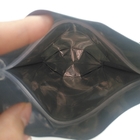 Υγρασία - Ziplock καρυδιών μπισκότων απόδειξης στάση επάνω στις σακούλες