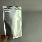 Τοποθετημένη σε στρώματα ταινία τσάντα ISO9001 φύλλων αλουμινίου αργιλίου 1 γαλονιού