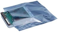 PET/VMPET/αντι - Gravure StaticPE τυπωμένες παγίδα αντιστατικές τσάντες