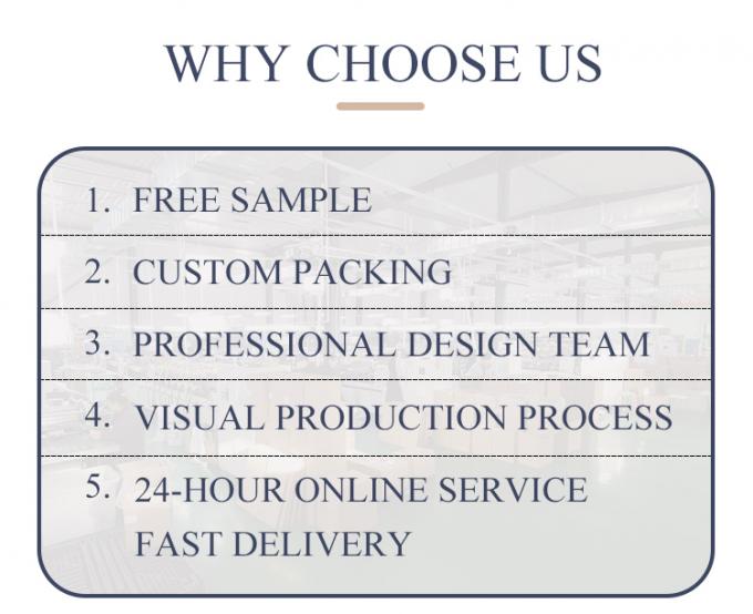 Λεπτομέτρητες ή ματ φινίρισμα Custom Tea Bag Packaging Bags και υψηλής απόδοσης 12