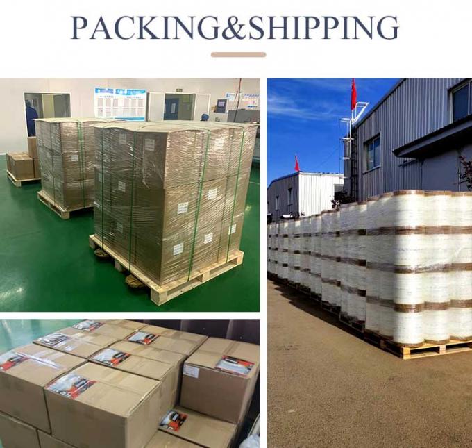 Λεπτομέτρητες ή ματ φινίρισμα Custom Tea Bag Packaging Bags και υψηλής απόδοσης 14