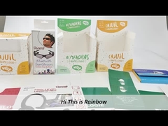 Πλαίσιο εμφάνισης