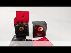 Μελιές υγρά πλαστικές σακούλες