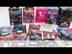 Χάρτινες κάρτες και 3D κάρτες