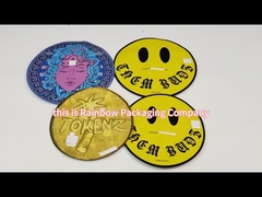 Τσάντες Mylar