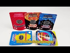 Σηκωθώ θήκη