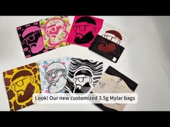 Όρθια τσάντα (2)