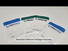 Τσάντα οδοντιατρείου