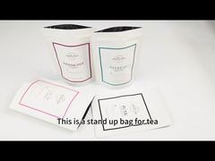 τσάντα τροφίμων