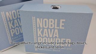 χάρτινο κουτί 4