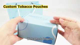 Κουτί σετ ευθυγράμμισης δοντιών