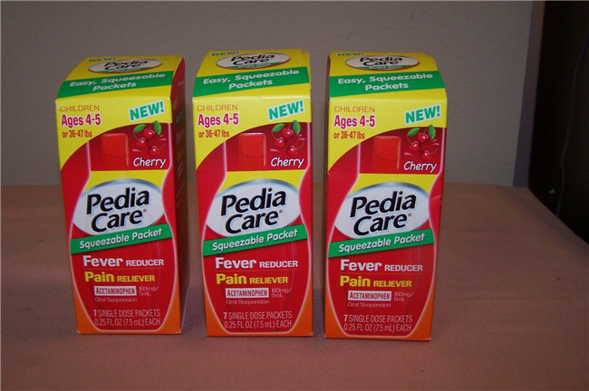 Τυπωμένο συνήθεια κιβώτιο εγγράφου για τη συσκευασία μειωτών πόνου, Reliever πόνου συσκευασίες κιβωτίων εγγράφου