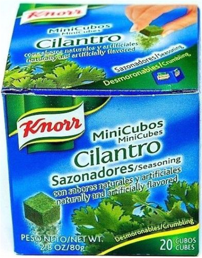 Συσκευασία κιβωτίων εγγράφου Personized για την απόλαυση, αρωματίζοντας συσκευασίες κιβωτίων εγγράφου