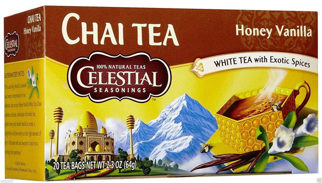 Ζαρωμένες εγγράφου συσκευασίες κιβωτίων εγγράφου αρωματικών ουσιών κιβωτίων συσκευάζοντας με την τρύπα Hange