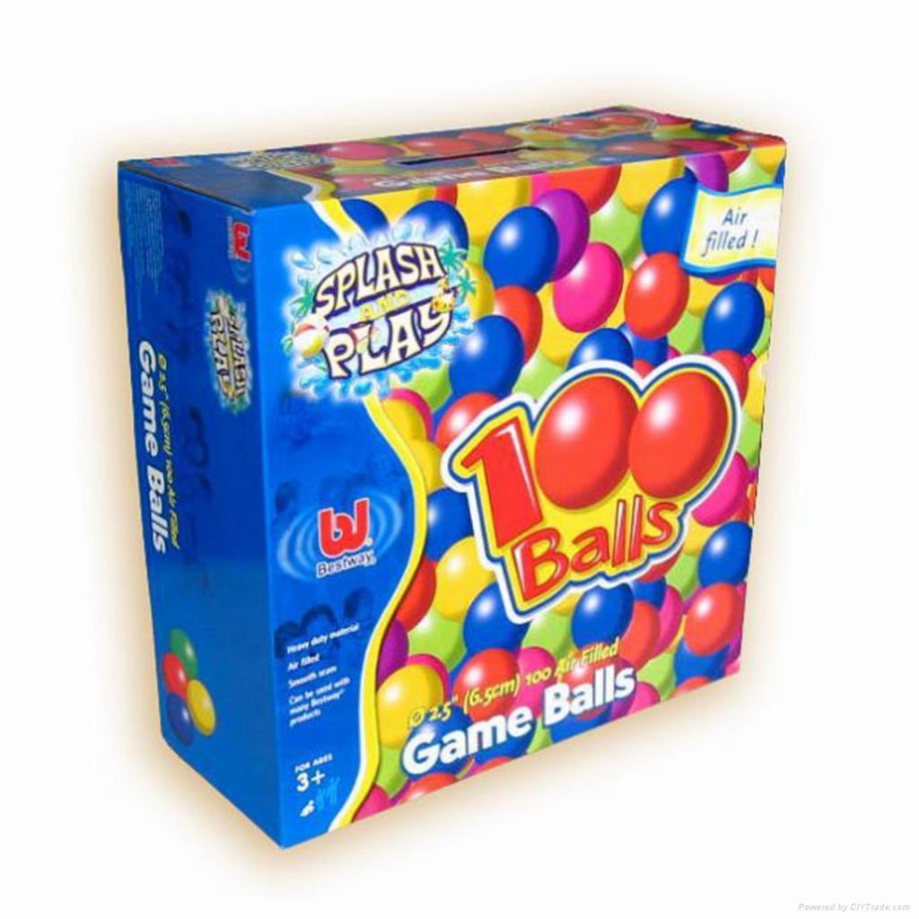 Το μαγνητικό διπλώνοντας κιβώτιο δώρων εγγράφου, λογότυπο τύπωσε το προσαρμοσμένο κιβώτιο Sorage εγγράφου τροφίμων