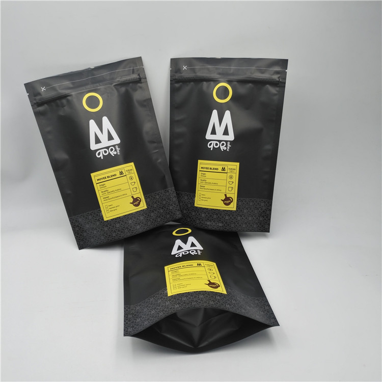 Πλαστικές σακούλες καρυκευμάτων καπνών Mylar που συσκευάζουν τη στάση μπισκότων επάνω στη σακούλα 3.5g