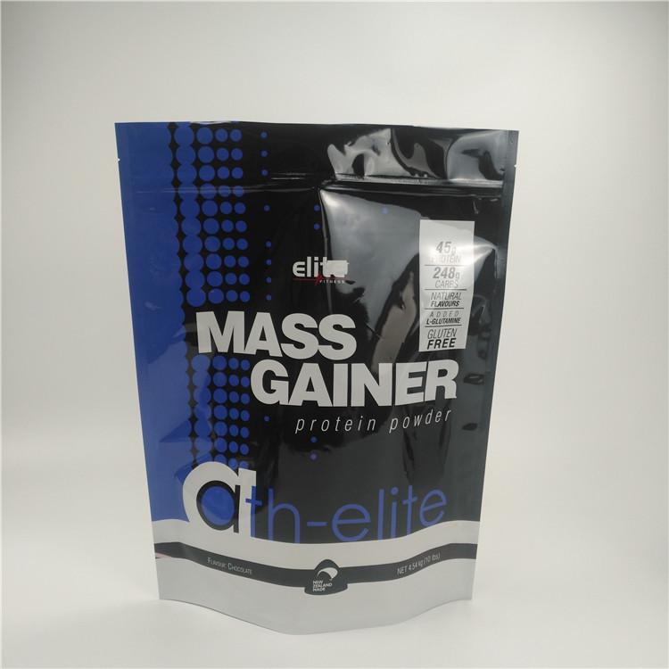 στάση 3.5g Marjuana επάνω στο πακέτο συσκευασίας τροφίμων Mylar σακουλών