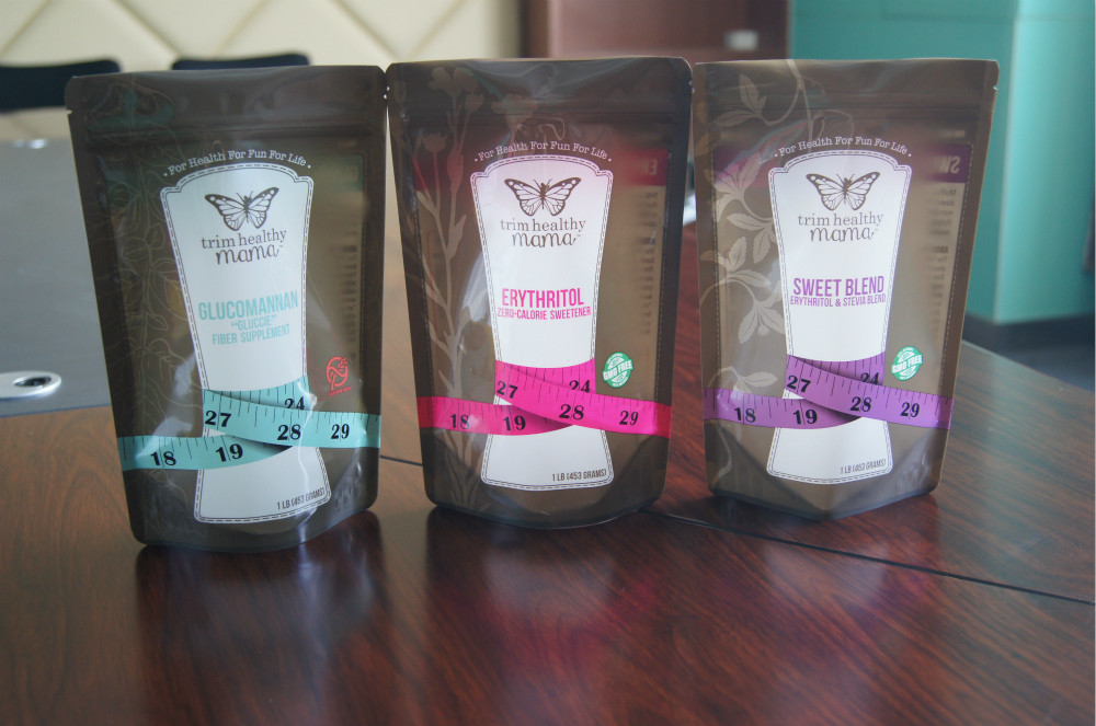 Σχεδιασμένα συνήθεια πλαστικά τρόφιμα Doypack της Pet για τη συσκευασία τροφίμων με Ziplock