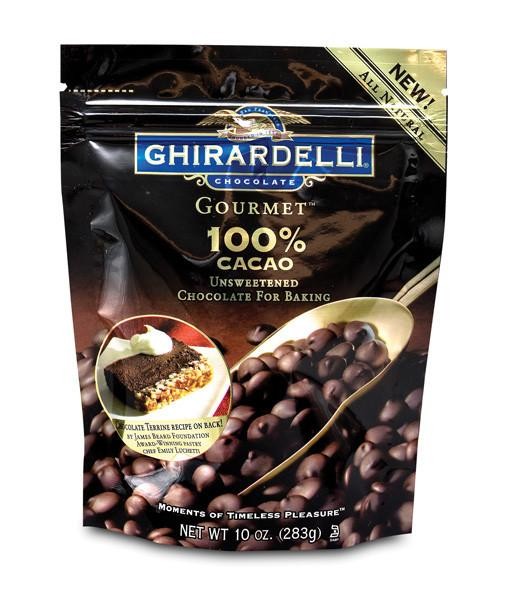 Ανακυκλωμένες πλαστικές σακούλες που συσκευάζουν 10 oz τη συσκευάζοντας σακούλα καφέ με τη βαλβίδα και Ziplock