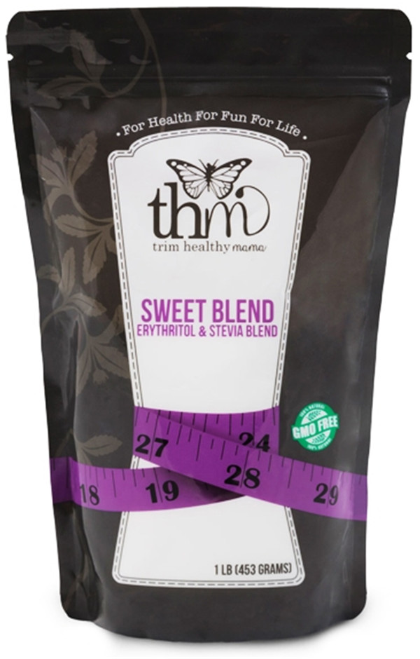 Reclosable 1 λίβρας γλυκιά σακούλα συσκευασίας τροφίμων Oragnic σακουλών μίγματος συσκευάζοντας με το φερμουάρ