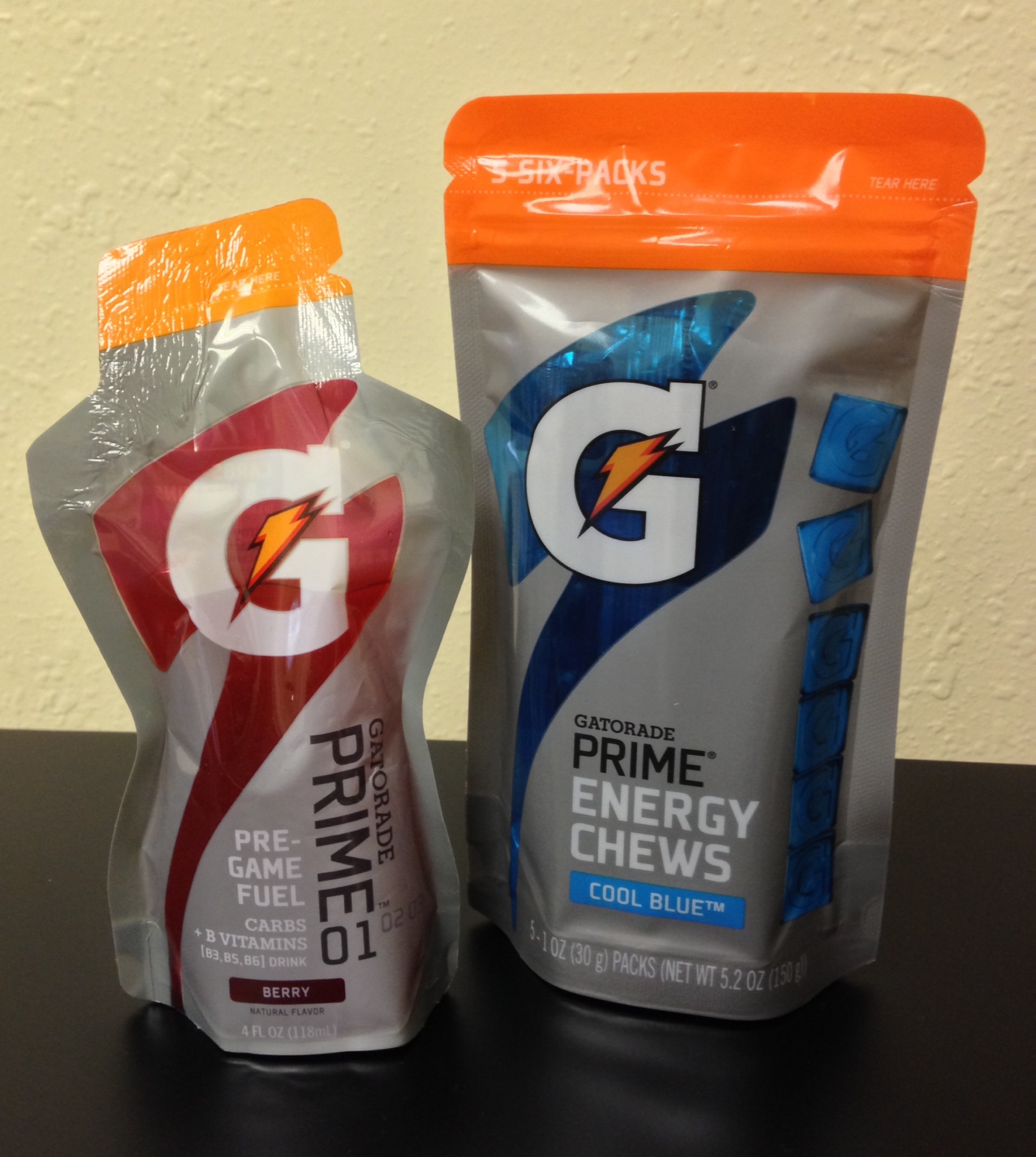 Το λογότυπο τύπωσε την πλαστική σακούλα για την ενέργεια μασά τη συσκευάζοντας σακούλα/τοποθετημένη σε στρώματα τη cOem σακούλα