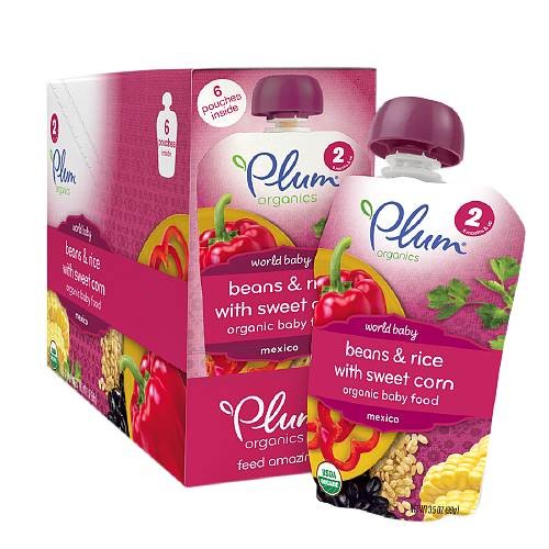 Μόνες μόνιμες πλαστικές σακούλες που συσκευάζουν τις συσκευάζοντας σακούλες παιδικών τροφών γιαουρτιού σακουλών σωλήνων