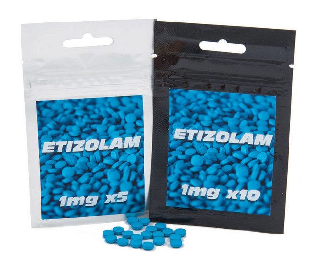 Η συσκευασία σακουλών φύλλων αλουμινίου αργιλίου για τους σβόλους Etizolam με κρεμά την τρύπα, Reclosable Doypack τσαγιού θυμιάματος βοτανική