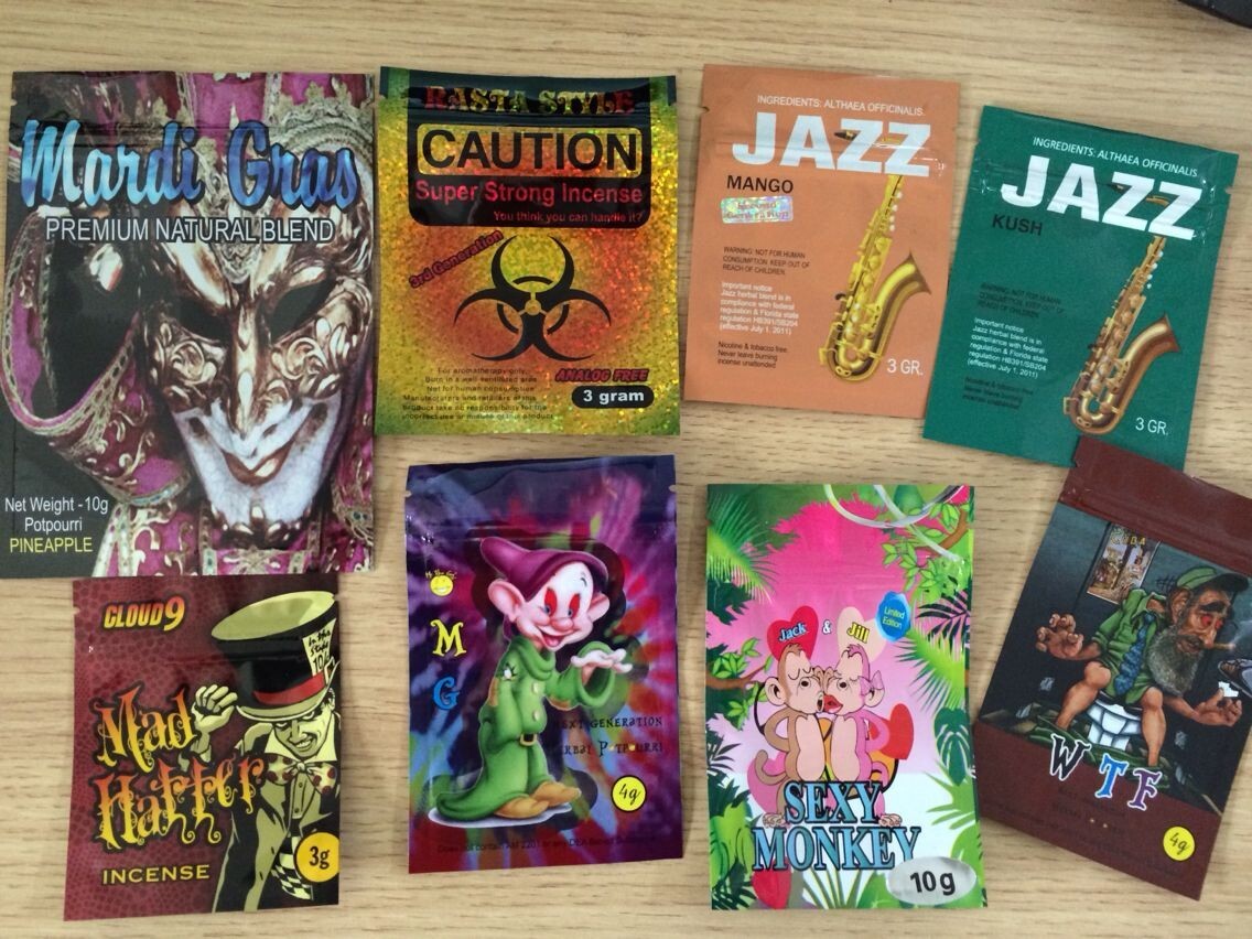 Τρεις πλευρές συγκόλλησαν τις βοτανικές τσάντες φύλλων αλουμινίου αργιλίου θυμιάματος με το φερμουάρ με θερμότητα