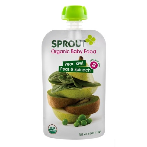 Οι τοποθετημένοι σε στρώματα υλικοί δευτερεύοντες σωλήνες/η σακούλα σωλήνων που συσκευάζει/στέκονται επάνω τη σακούλα για το χυμό