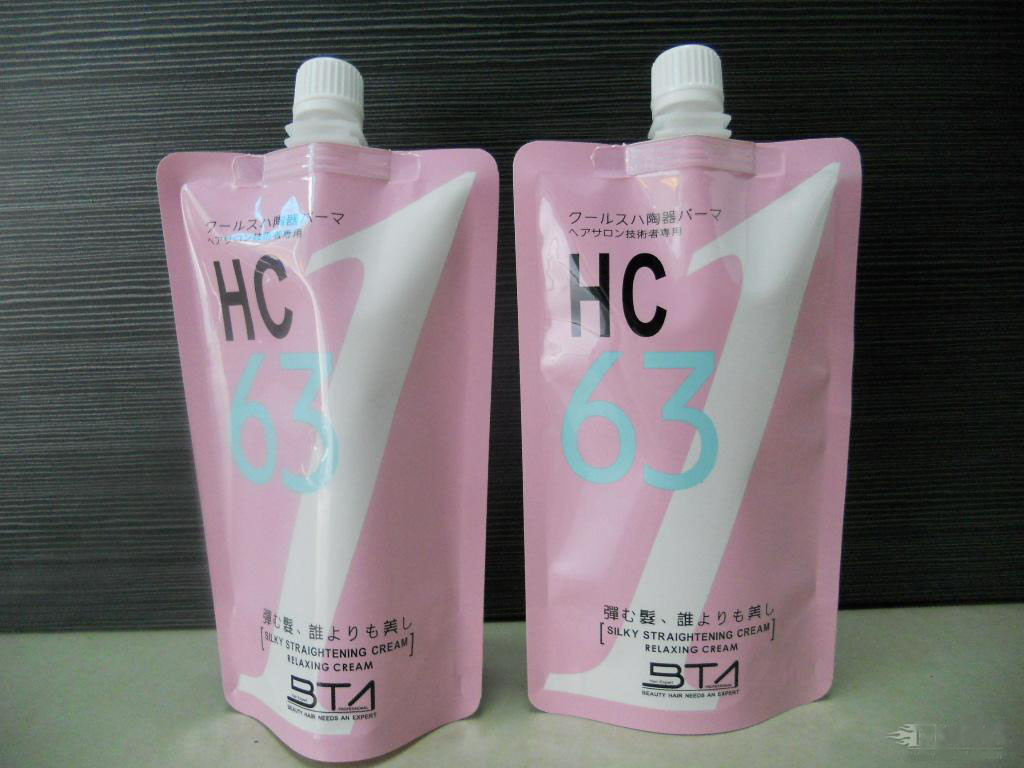 Ανθεκτική τσάντα σωλήνων προστασίας του περιβάλλοντος με τους τοπ σωλήνες για το υγρό