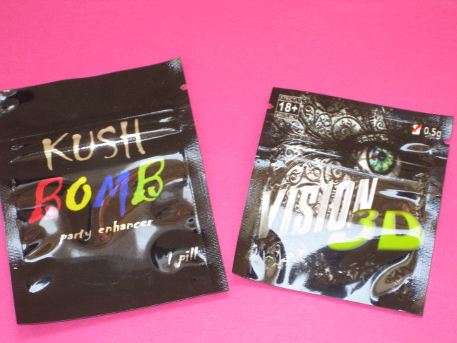 Ανακυκλωμένες φύλλων αλουμινίου τσάντες αποθήκευσης Mylar σακουλών πούρων φερμουάρ σακουλών συσκευάζοντας