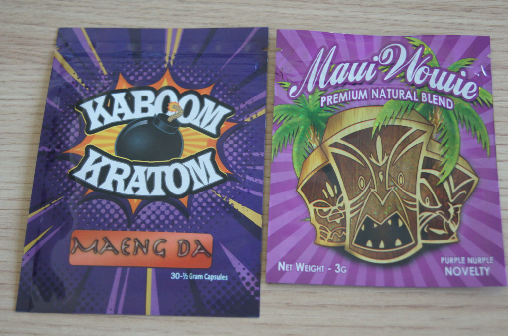 1G 3g 4g 5g τσάντες 10 γραμμαρίων της βοτανικής συσκευασίας θυμιάματος, μικρή Ziplock τσάντα καρυκευμάτων