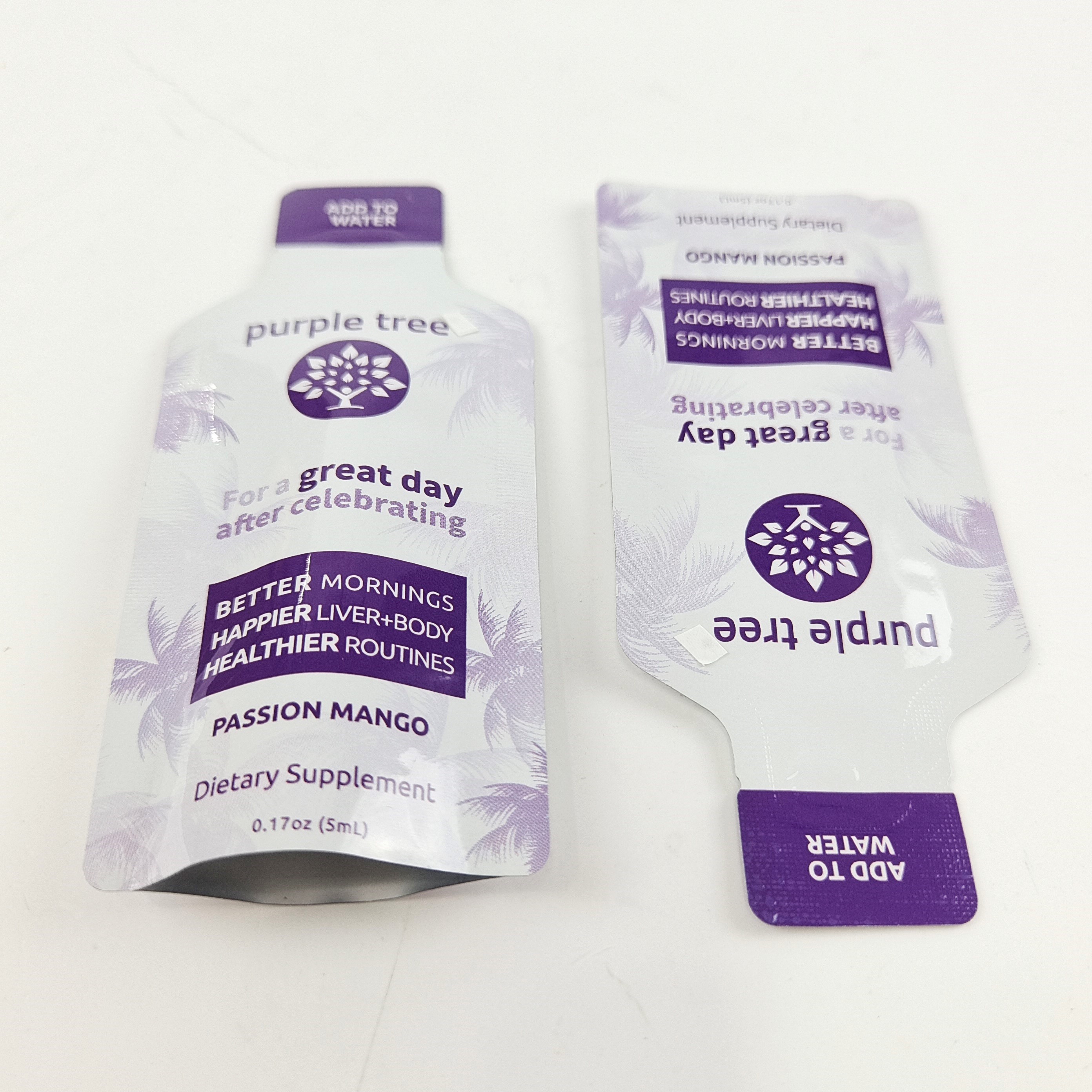 Τροφίμων ψηφιακή εκτύπωση τσαντών συσκευασίας φύλλων αλουμινίου μορφής βαθμού η μοναδική τεμάχισε τη σακούλα φερμουάρ στάσεων επάνω