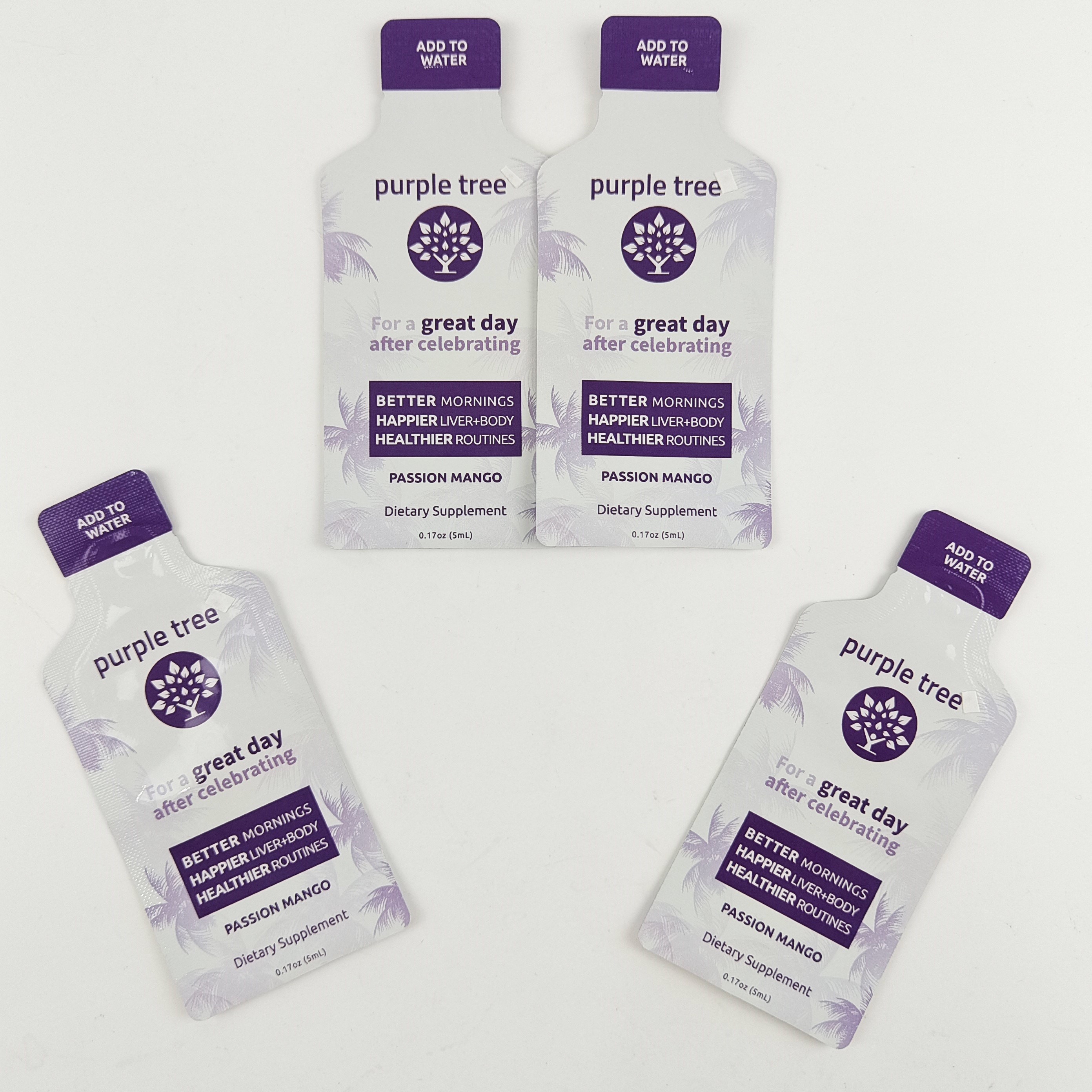 Ψηφιακή τυπωμένων υλών φύλλων αλουμινίου συσκευάζοντας σακούλα φερμουάρ τροφίμων τσαντών ανώμαλη τεμαχισμένη πλαστικό εδώδιμη