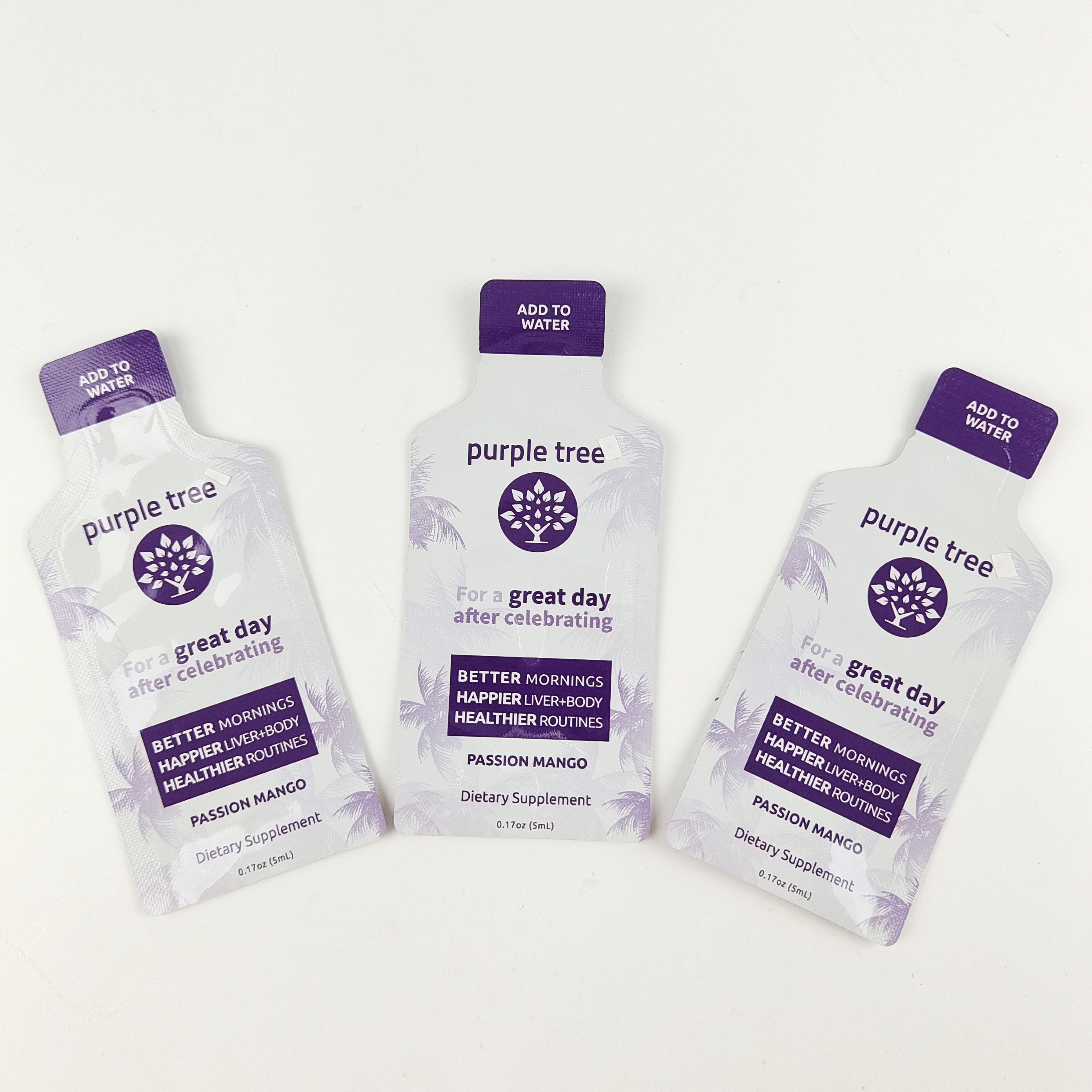 Διαμορφωμένες Ziplock τσαντών 3.5g Mylar απόδειξης μυρωδιάς Resealable συσκευάζοντας σακούλες αργιλίου