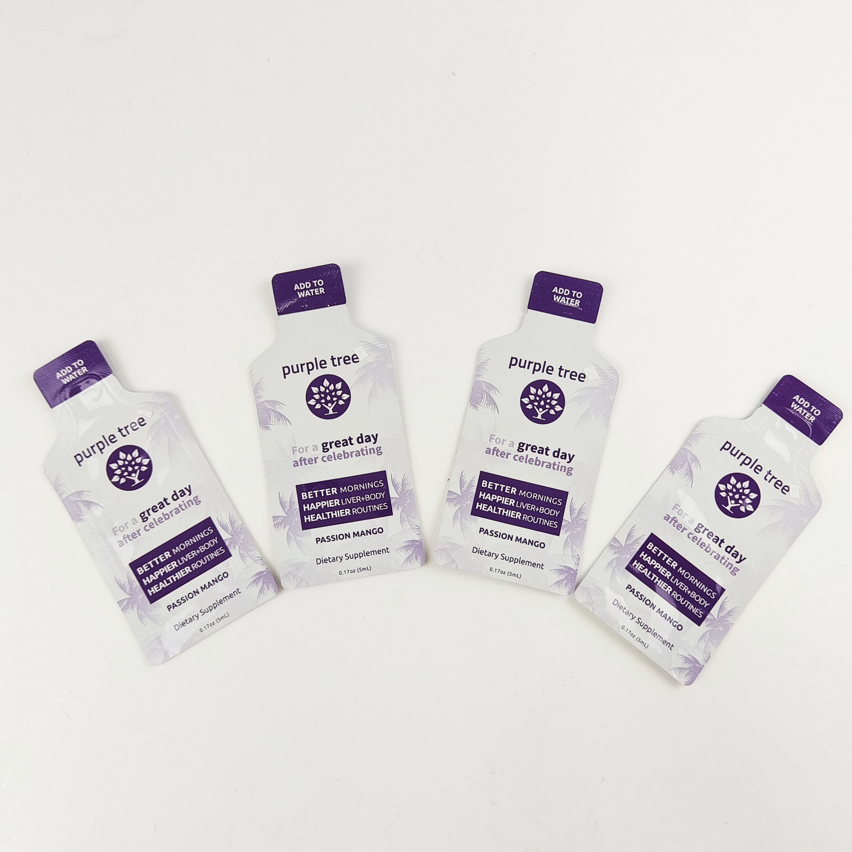 Οι ειδικές διαμορφωμένες τυπωμένες συνήθεια τσάντες Mylar τεμαχίζουν την ανώμαλη σακούλα με το φερμουάρ