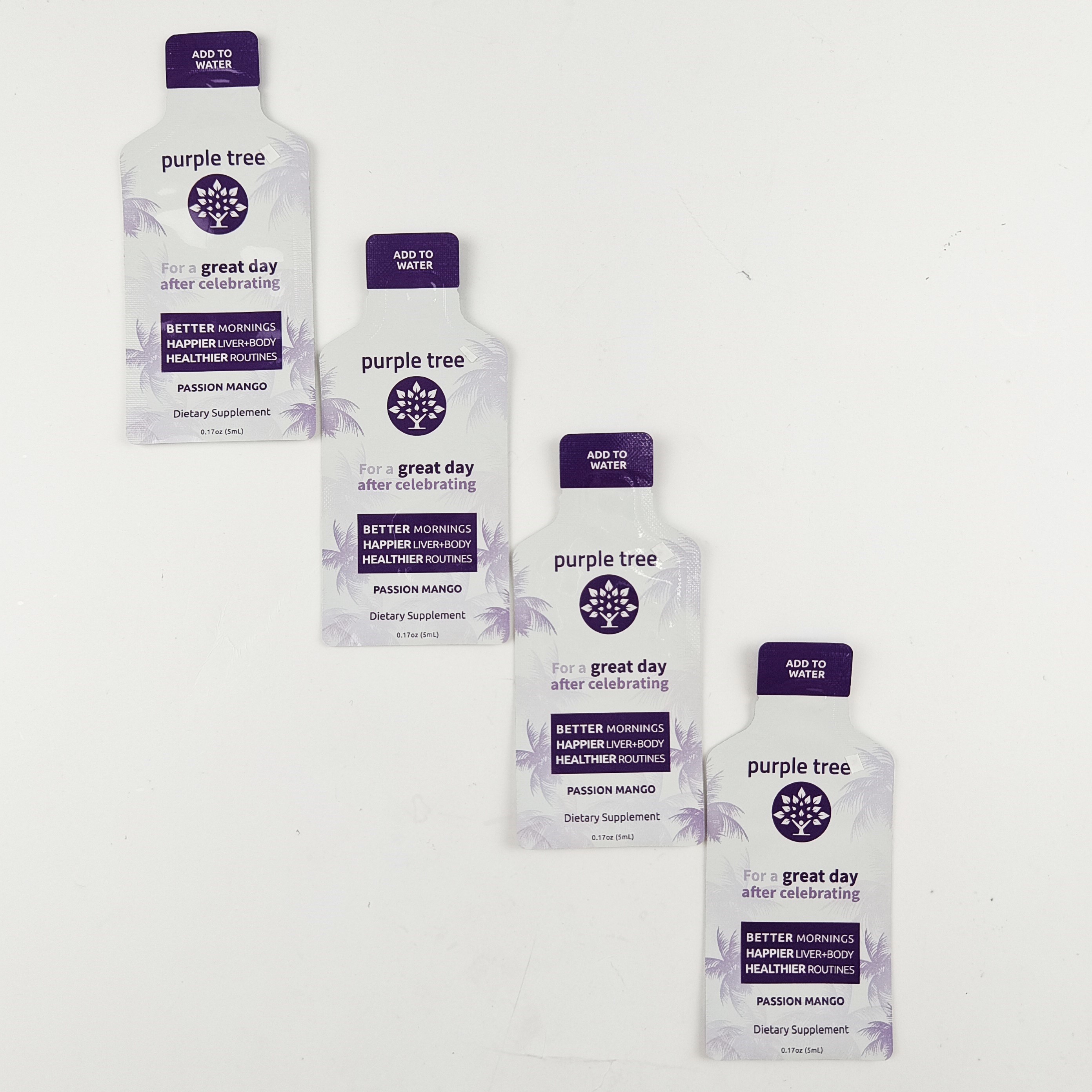 Διαμορφωμένες πλαστικό Ziplock Mylar τσαντών ακίνδυνες για τα παιδιά ψηφιακές συσκευάζοντας τσάντες φύλλων αλουμινίου τυπωμένων υλών ανώμαλες