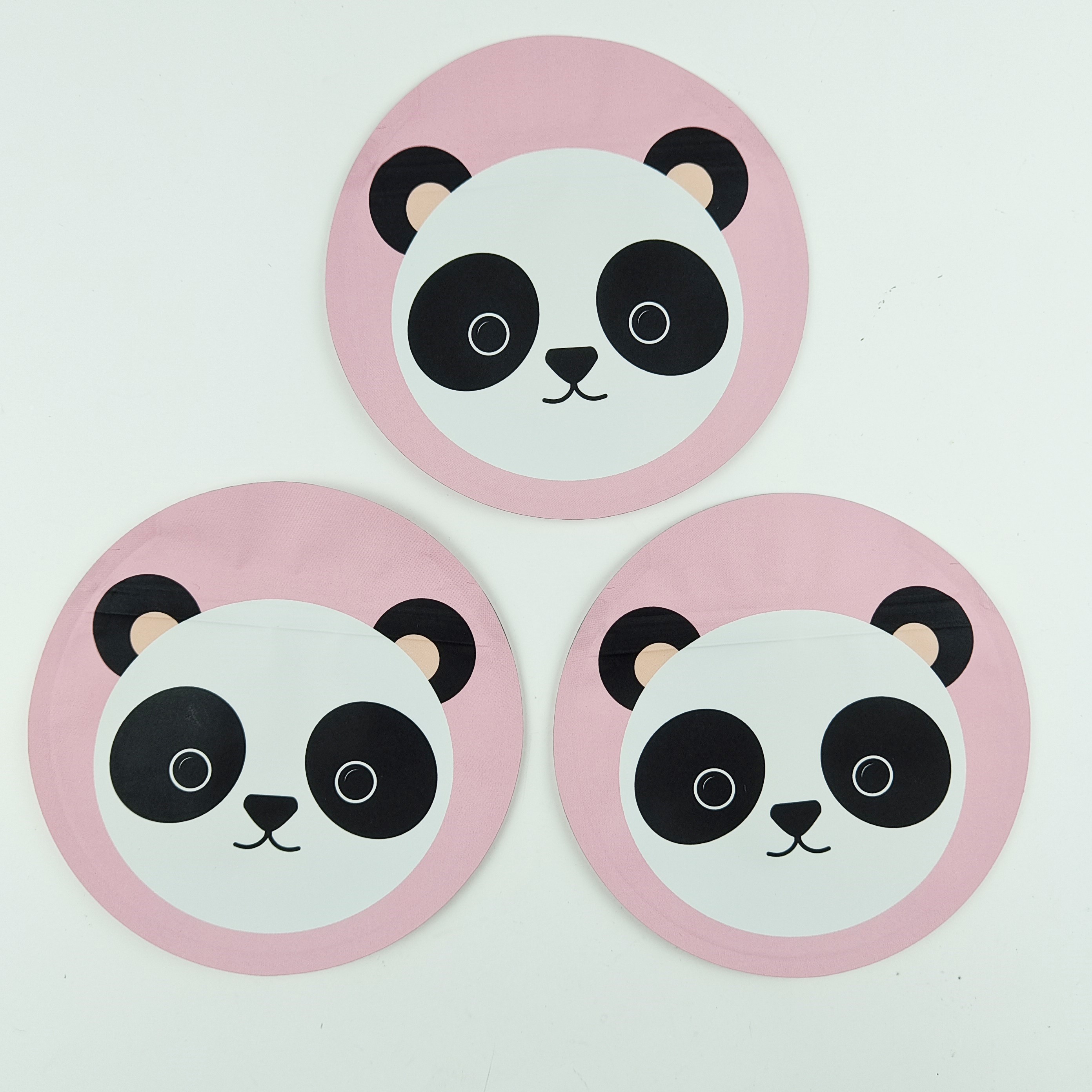 Ziplock Mylar μπισκότων καραμελών στάση επάνω στην ειδική στάση μορφής τσαντών επάνω Ziplock στις σακούλες