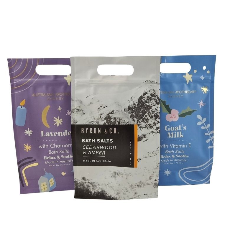 Η στάση σχεδίου συνήθειας επάνω στο σώμα σακουλών φερμουάρ τρίβει τις συσκευάζοντας τσάντες Mylar φύλλων αλουμινίου αργιλίου