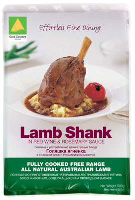 LDPE τυπωμένη PA Mylar συσκευασία τσαντών πρόχειρων φαγητών τροφίμων, κενή τσάντα