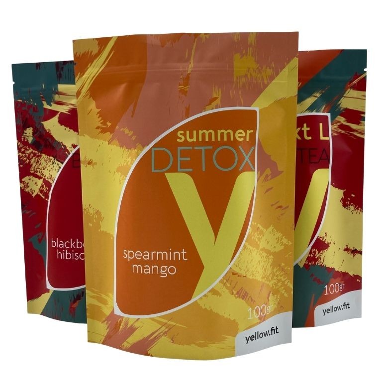 Υγρασία - στάση φερμουάρ απόδειξης επάνω στη σακούλα για τη συσκευασία καφέ τσαγιού τροφίμων