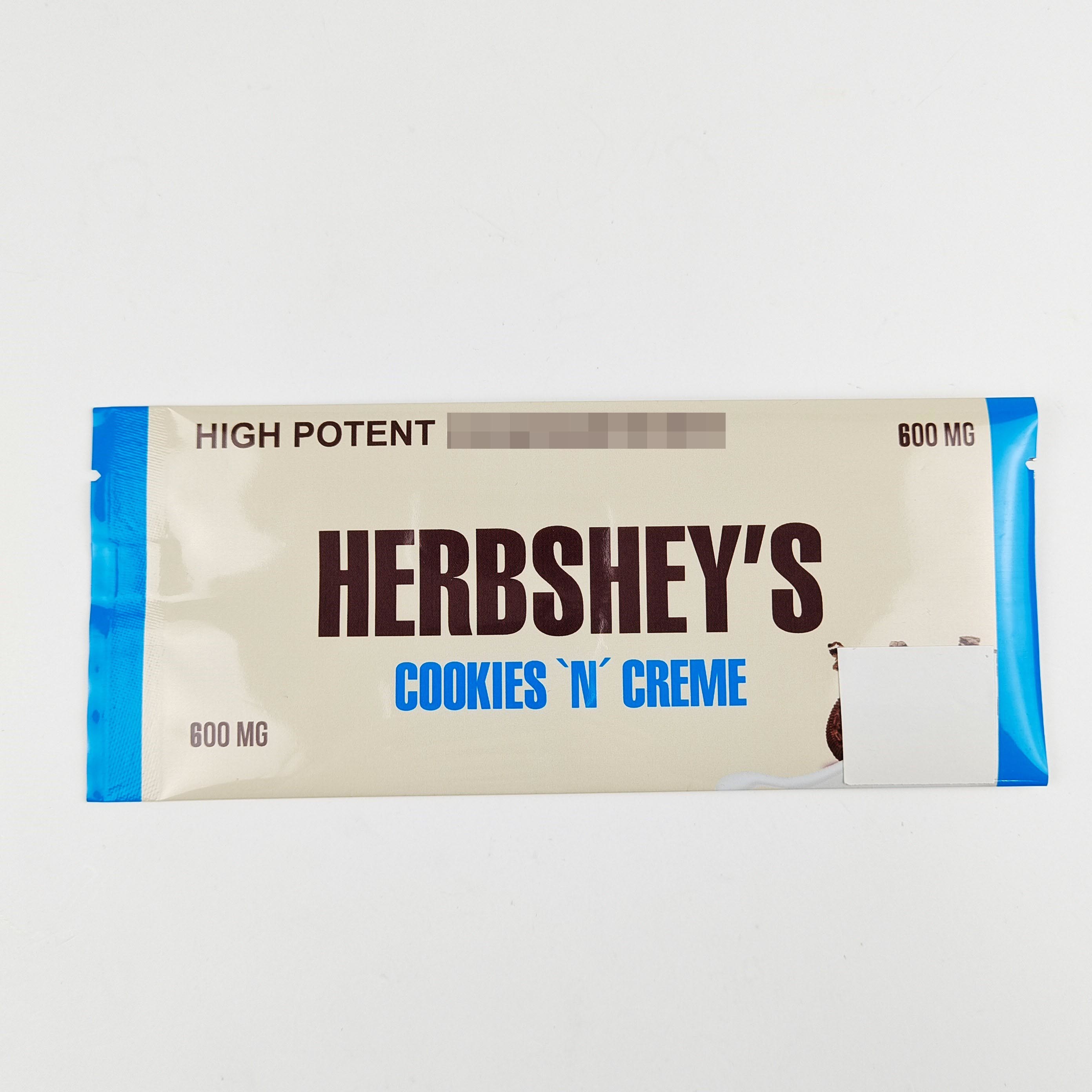 Ανακυκλώσιμες σακούλες φύλλων αλουμινίου αργιλίου πλαστικών τσαντών βαθμού τροφίμων καραμελών φραγμών σοκολάτας