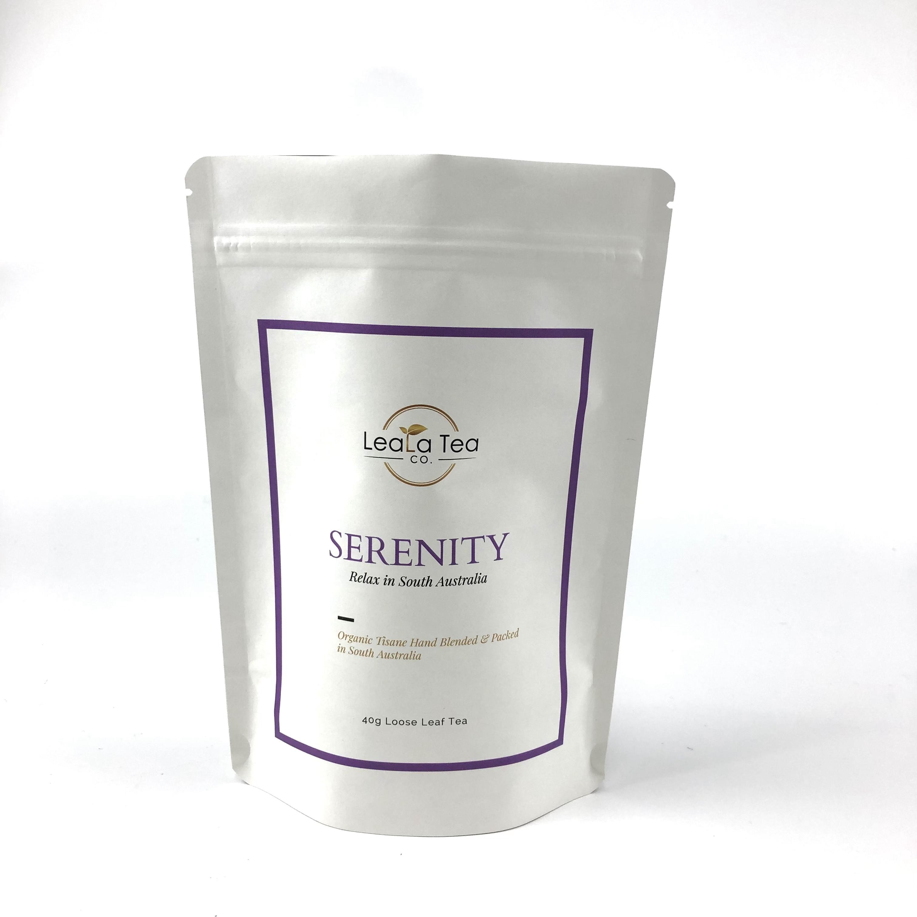 Συσκευάζοντας τσάντα φύλλων αλουμινίου αργιλίου κάνναβης πρόχειρων φαγητών τσαντών Mylar τροφίμων τυπωμένη συνήθεια