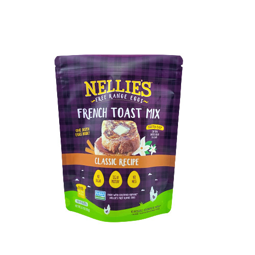 Προσαρμοσμένες σακούλες συσκευασίας με φερμουάρ Σακουλάκια συσκευασίας αποθήκευσης τροφίμων σε κόκκους τσαγιού καφέ