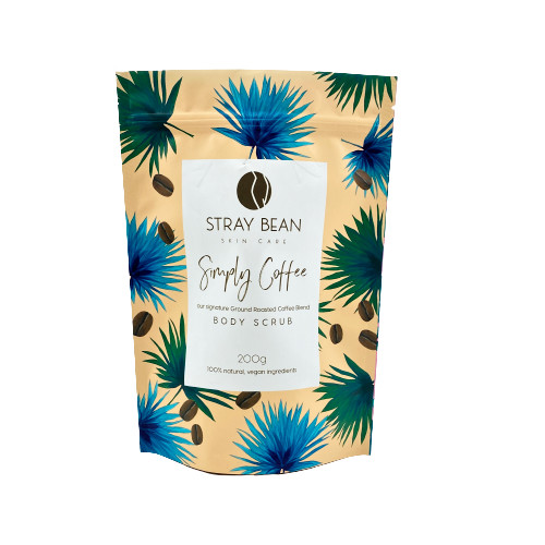 Προσαρμοσμένο λογότυπο Πλαστικές Σακούλες με Προστασία Οσμής 3,5 g Mylar Πλαστικές Ολογραφικές Σακούλες