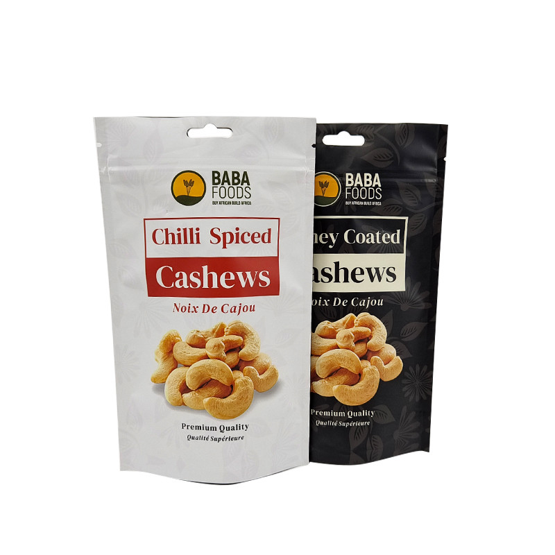 Ζωηρόχρωμη πλαστική ψηφιακή εκτύπωση απόδειξης μυρωδιάς παιδιών τσαντών κλειδαριών φερμουάρ