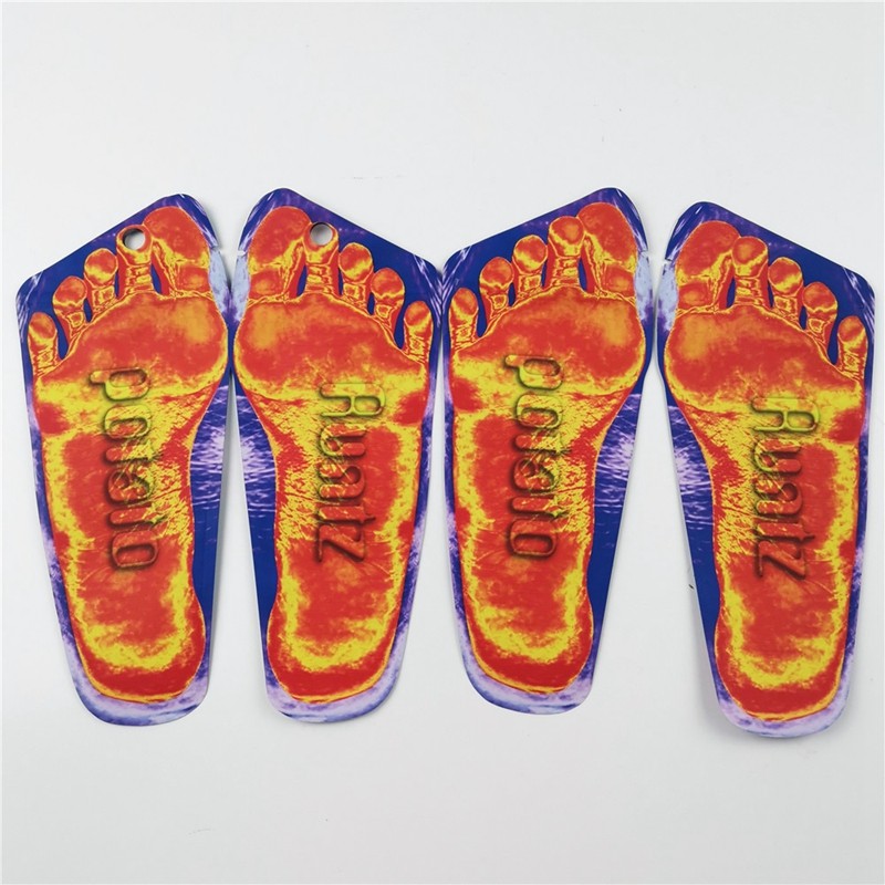 Συσκευάζοντας τσάντα 420 μαριχουάνα ζιζανίων CBD ψηφιακό τεμαχισμένο Doypack βοτανικό θυμίαμα εκτύπωσης