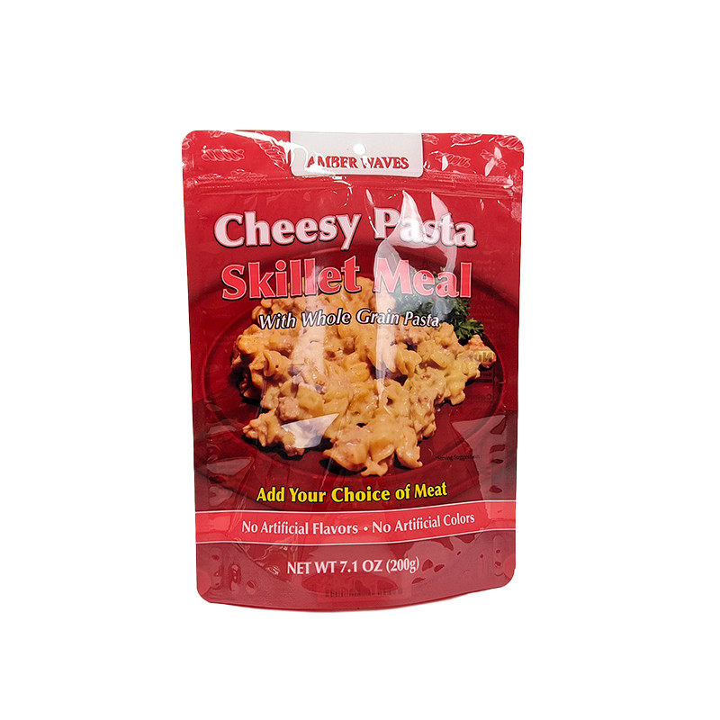 14g στάση επάνω σακουλών εδώδιμο πλαστικό βαθμού τροφίμων τσαντών αργιλίου στο συσκευάζοντας που τοποθετείται σε στρώματα